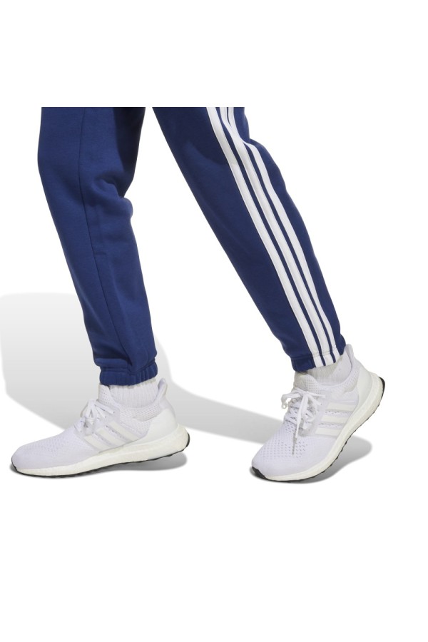 Adidas JY0603 blu_4