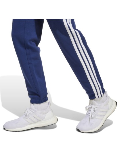 Adidas JY0603 blu_4