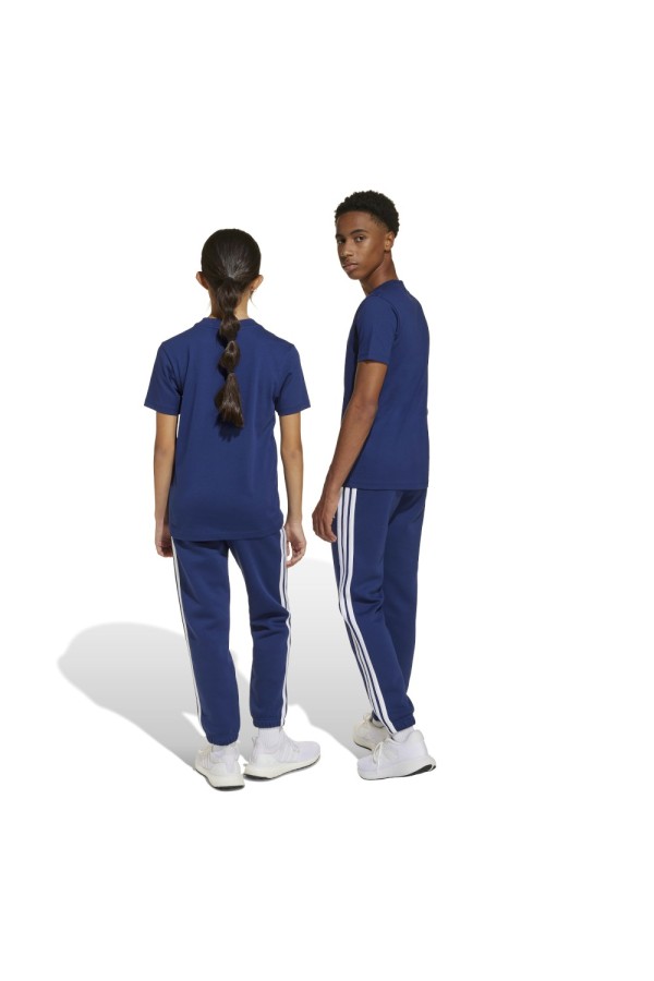 Adidas JY0603 blu_5