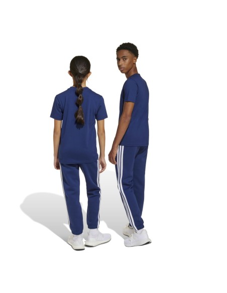 Adidas JY0603 blu_5