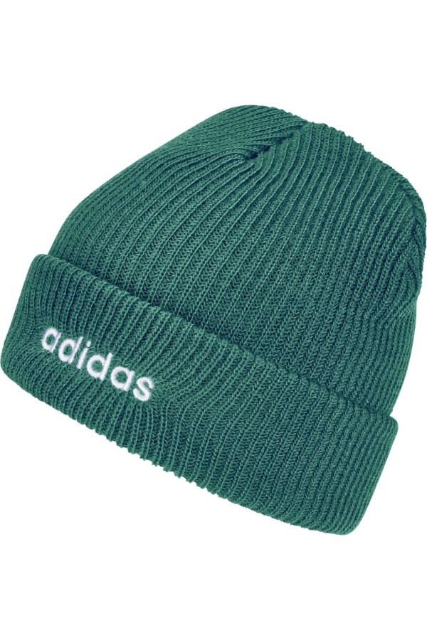 Adidas JY3159 teal_1