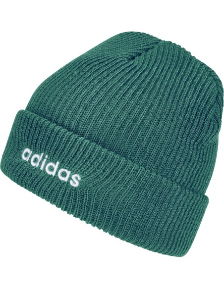 Adidas JY3159 teal_1