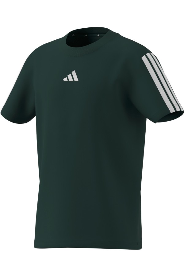 Adidas JY4969 ivy_1