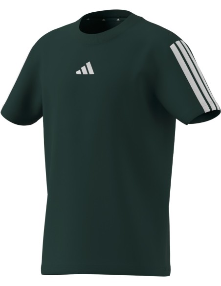 Adidas JY4969 ivy_1