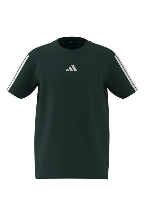 Adidas JY4969 ivy_1 2