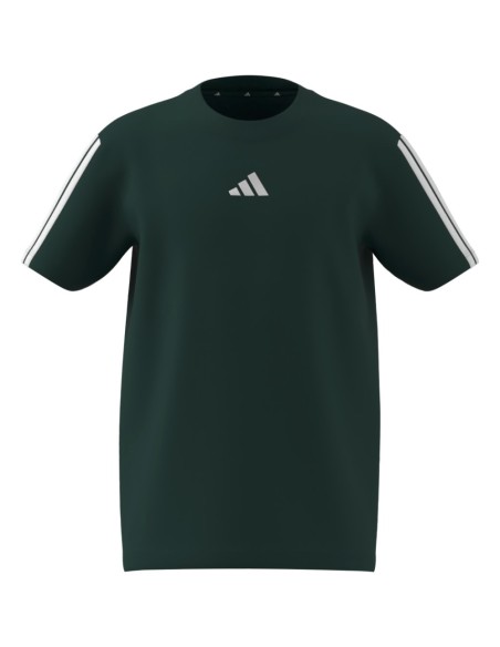 Adidas JY4969 ivy_2