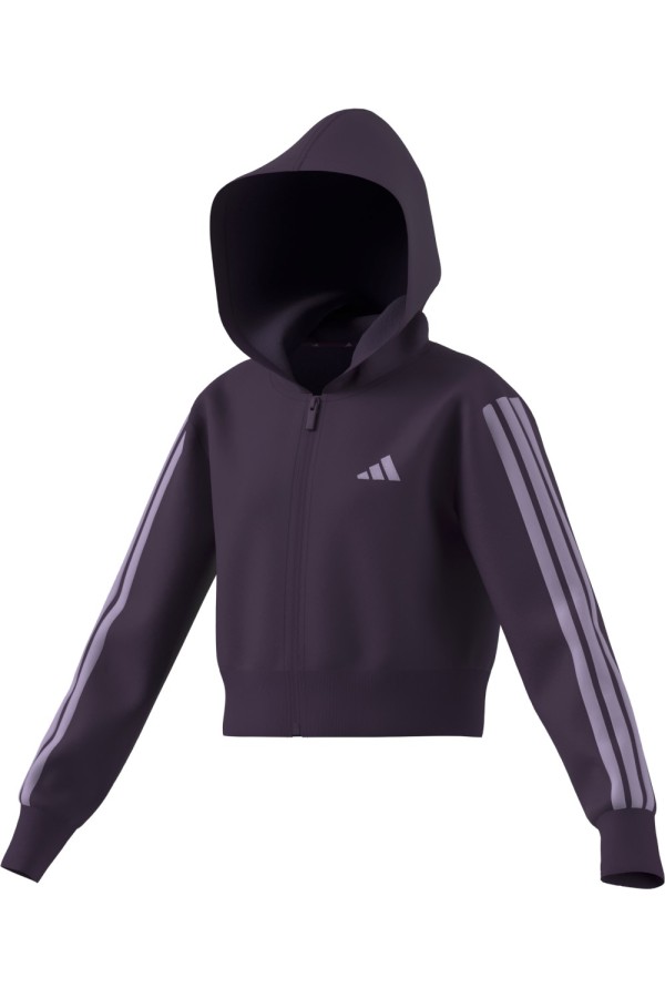 Adidas JY4985 plum_1