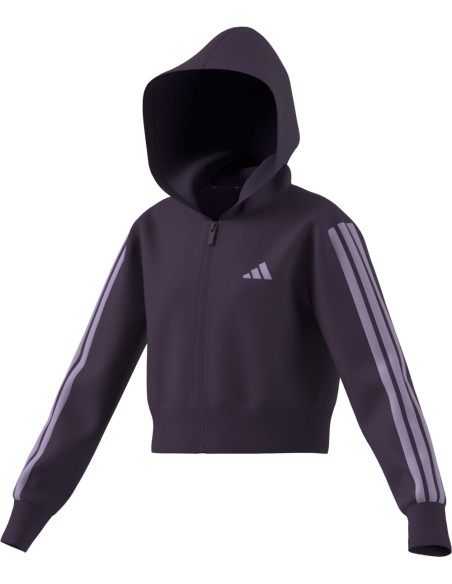 Adidas JY4985 plum_1