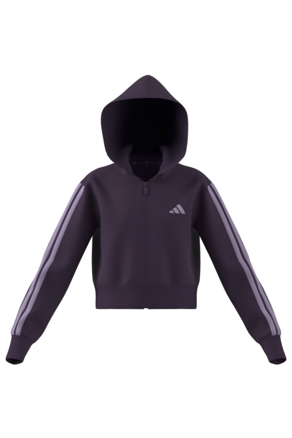 Adidas JY4985 plum_2
