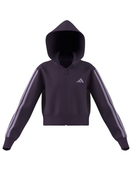 Adidas JY4985 plum_2
