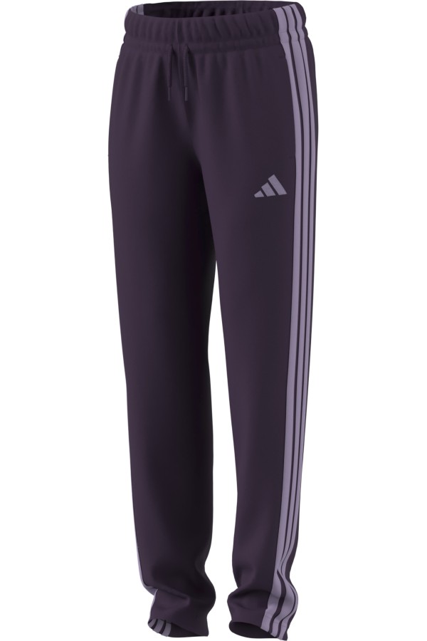 Adidas JY5008 plum_1