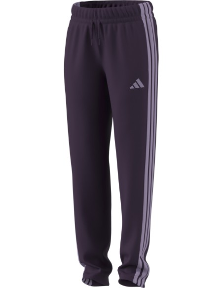 Adidas JY5008 plum_1