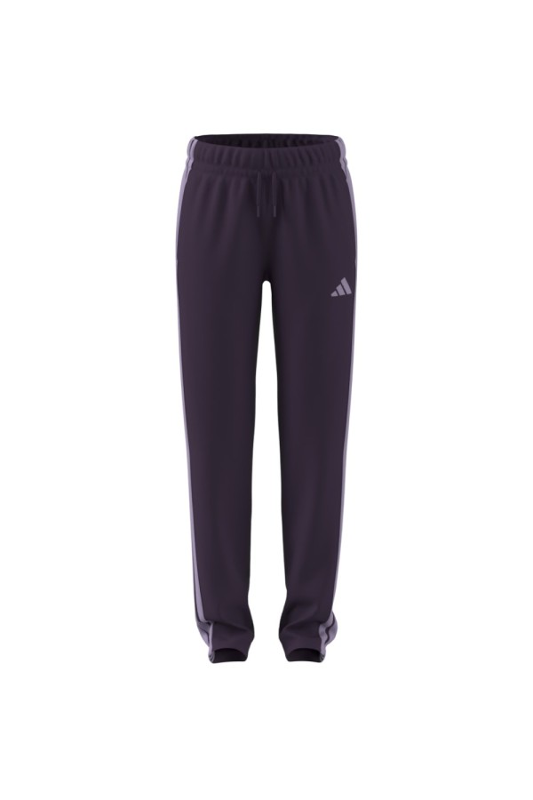 Adidas JY5008 plum_2