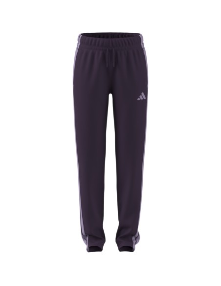 Adidas JY5008 plum_2