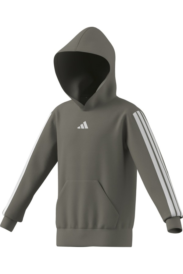 Adidas JY5021 silver_1
