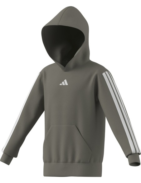 Adidas JY5021 silver_1