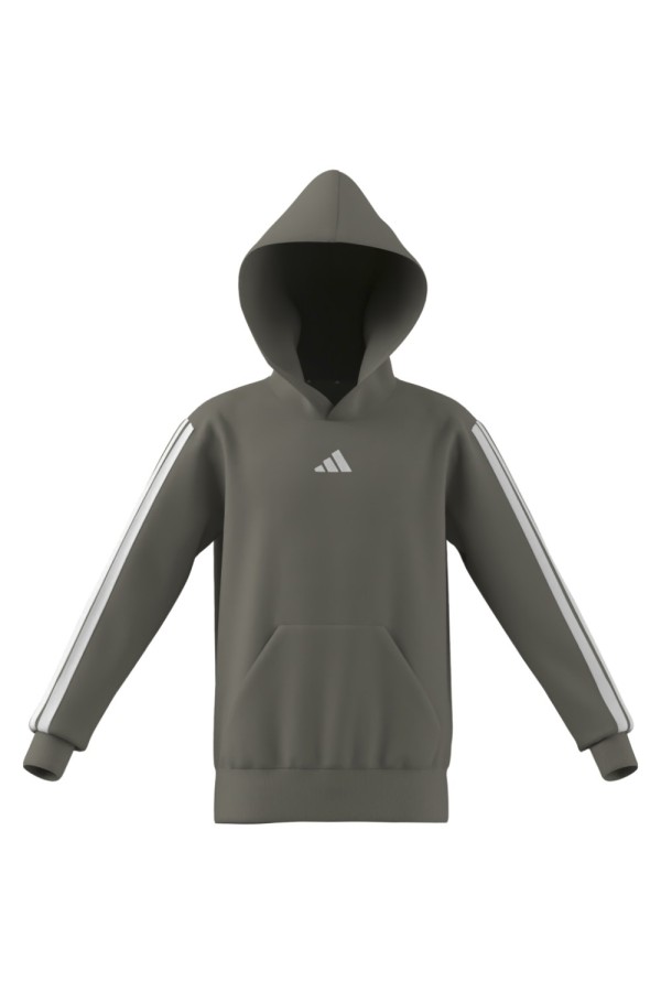 Adidas JY5021 silver_1 2