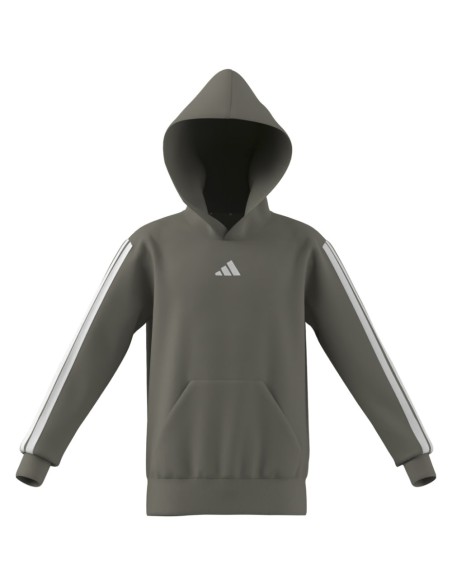 Adidas JY5021 silver_2