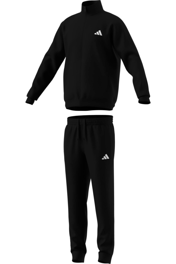 Adidas KB5269 black_1