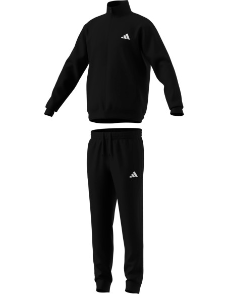 Adidas KB5269 black_1