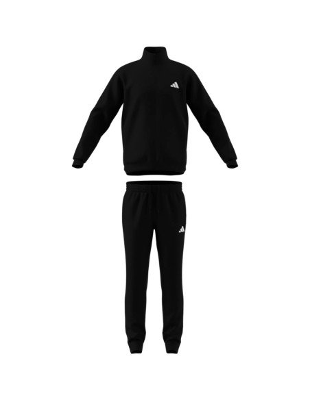 Adidas KB5269 black_2