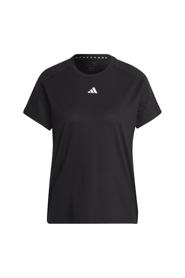 Adidas HR7795 black_1