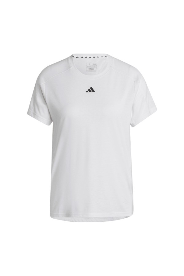 Adidas HR7796 white_1