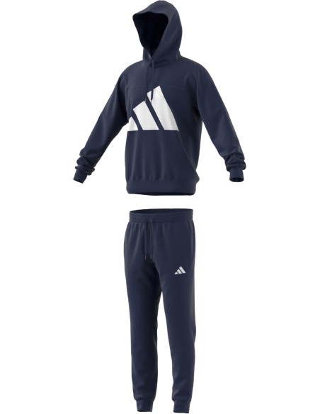Adidas JC5389 blu_1