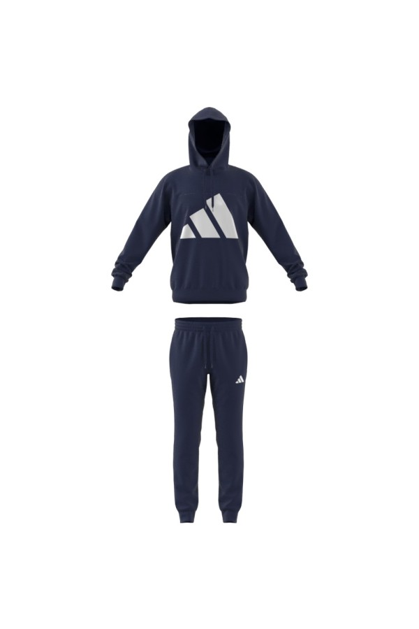 Adidas JC5389 blu_1 2