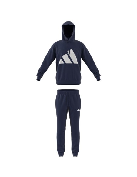 Adidas JC5389 blu_2