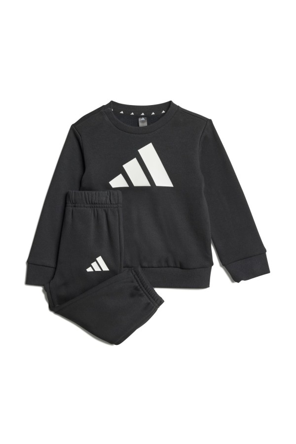 Adidas JC9642 black_1