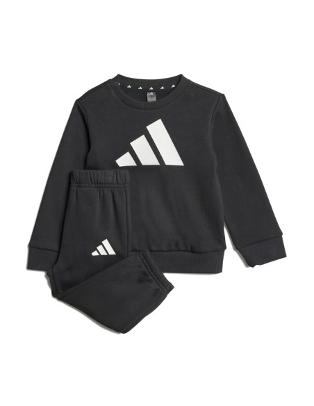 Adidas JC9642 black_1
