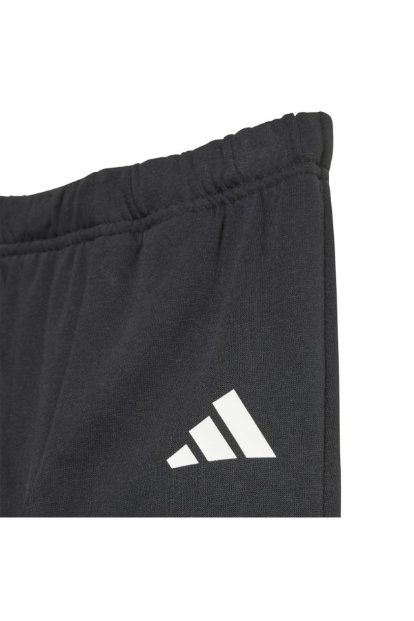 Adidas JC9642 black_1 2
