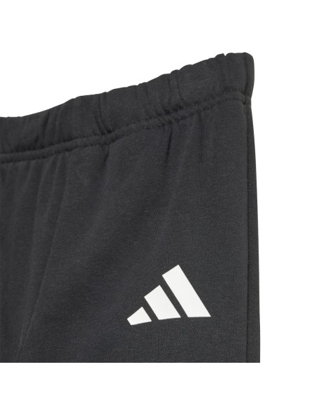 Adidas JC9642 black_2