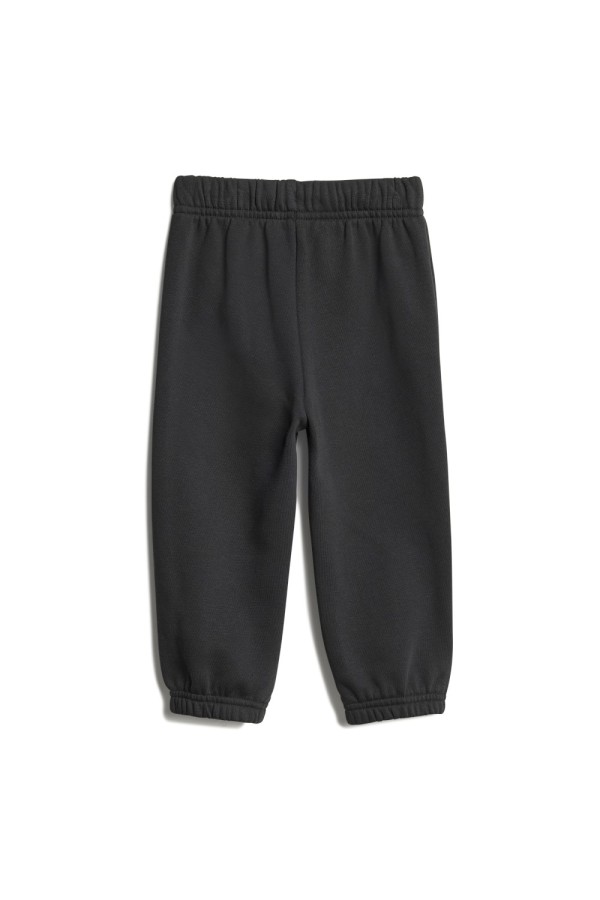 Adidas JC9642 black_3