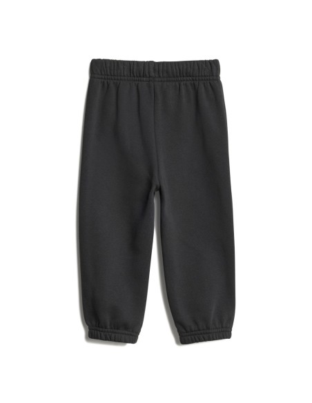 Adidas JC9642 black_3