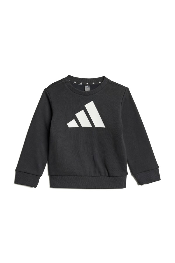 Adidas JC9642 black_5