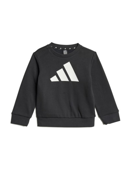 Adidas JC9642 black_5