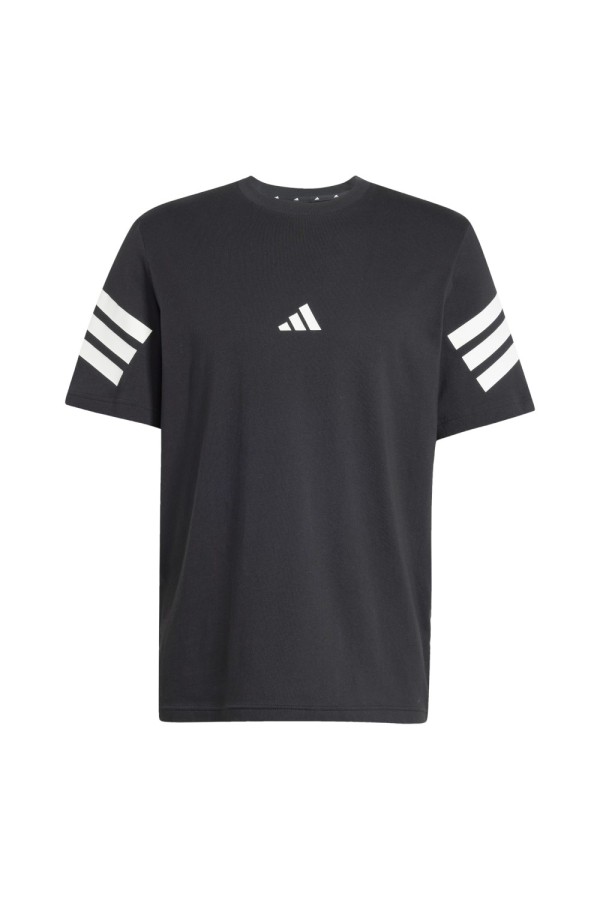 Adidas JD4877 black_1