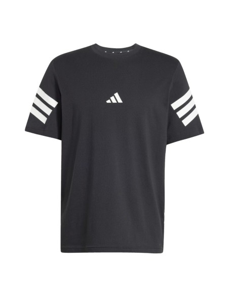 Adidas JD4877 black_1