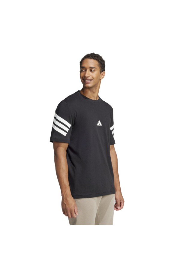 Adidas JD4877 black_3