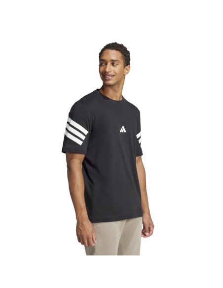 Adidas JD4877 black_3
