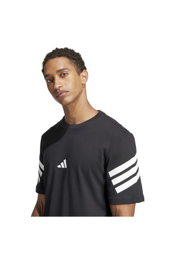 Adidas JD4877 black_4