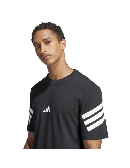 Adidas JD4877 black_4