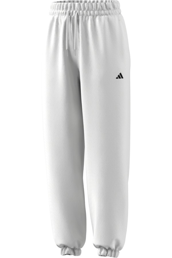Adidas JD9923 white_1