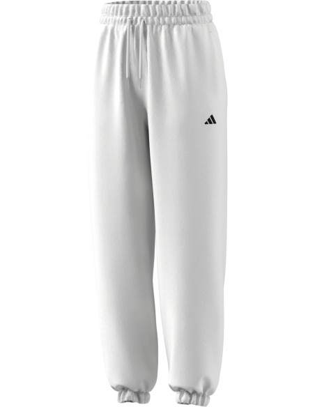 Adidas JD9923 white_1