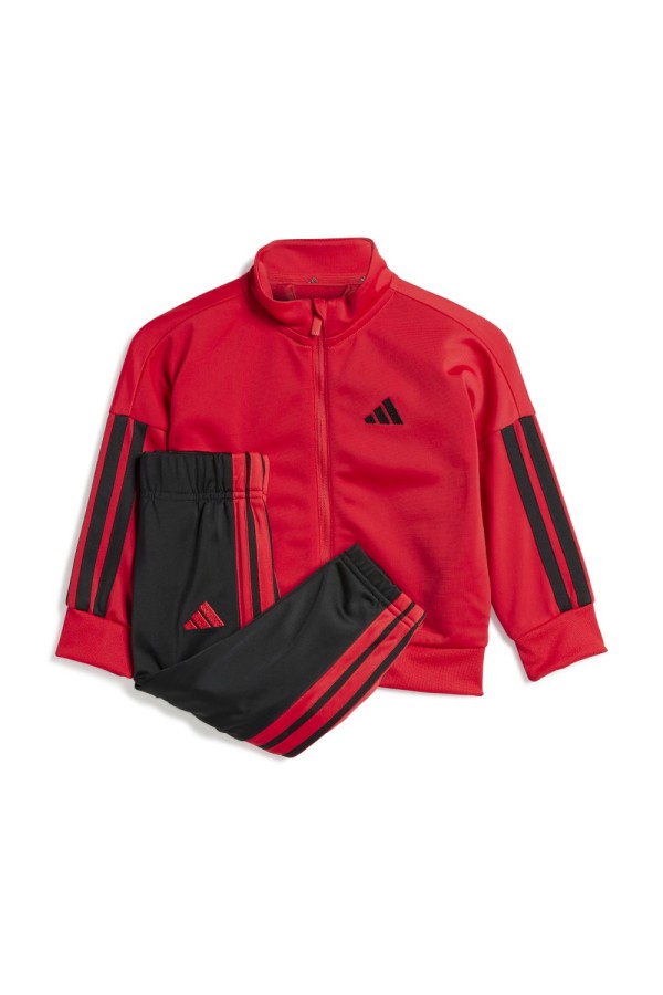 Adidas JF3688 ruby_1