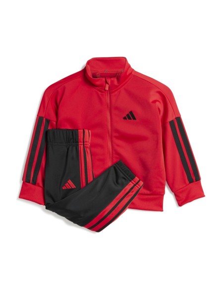 Adidas JF3688 ruby_1