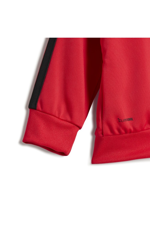 Adidas JF3688 ruby_2