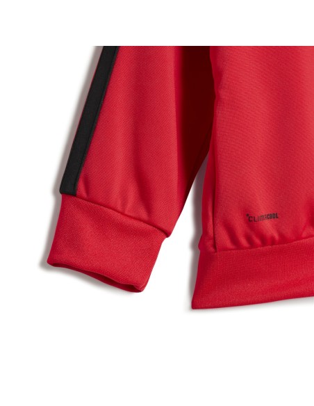 Adidas JF3688 ruby_2